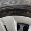 daihatsu tanto 2022 -DAIHATSU--Tanto LA650S--LA650S-0209937---DAIHATSU--Tanto LA650S--LA650S-0209937- image 9