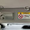 toyota aqua 2015 CFJ1543415 image 35