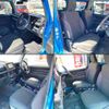 suzuki jimny 2020 -SUZUKI--Jimny 3BA-JB64W--JB64W-146960---SUZUKI--Jimny 3BA-JB64W--JB64W-146960- image 10