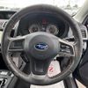 subaru forester 2015 CFJ1348026 image 13