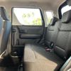 suzuki wagon-r 2023 quick_quick_5BA-MH85S_MH85S-173366 image 7