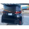 toyota vellfire 2023 quick_quick_6AA-AAHH40W_AAHH40-0014357 image 2