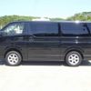 toyota hiace-van 2020 GOO_JP_700050416230250524001 image 45