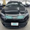 toyota harrier 2018 AF-ZSU60-0146769 image 2