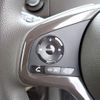 honda n-box 2019 GOO_JP_700072025530250526001 image 46