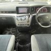 nissan elgrand 2008 -NISSAN--Elgrand CBA-E51--E51-261991---NISSAN--Elgrand CBA-E51--E51-261991- image 4