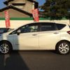 nissan note 2019 -NISSAN--Note DAA-HE12--HE12-305765---NISSAN--Note DAA-HE12--HE12-305765- image 3