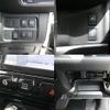 nissan serena 2019 -NISSAN--Serena DAA-HFC27--HFC27-040063---NISSAN--Serena DAA-HFC27--HFC27-040063- image 18