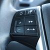 volvo xc70 2013 CFJ1550406 image 12