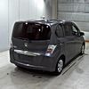 honda freed 2012 -HONDA--Freed GB3-1417829---HONDA--Freed GB3-1417829- image 6