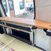 toyota townace-van 2022 -TOYOTA 【つくば 400】--Townace Van S403M--S403M-0010663---TOYOTA 【つくば 400】--Townace Van S403M--S403M-0010663- image 27