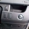 toyota noah 2011 -TOYOTA--Noah DBA-ZRR70W--ZRR70-0415560---TOYOTA--Noah DBA-ZRR70W--ZRR70-0415560- image 30