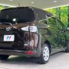 toyota sienta 2015 -TOYOTA--Sienta DAA-NHP170G--NHP170-7010265---TOYOTA--Sienta DAA-NHP170G--NHP170-7010265- image 17