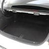 mercedes-benz e-class 2013 CFJ1674528 image 20