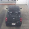 daihatsu mira-cocoa 2010 -DAIHATSU--Mira Cocoa L675S-0043669---DAIHATSU--Mira Cocoa L675S-0043669- image 7