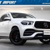 mercedes-benz gle-class 2020 quick_quick_167123_WDC1671232A0017228 image 1