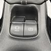 toyota corolla-touring-wagon 2023 CFJ1812959 image 13