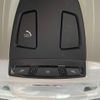 bmw 3-series 2014 CFJ1661797 image 8