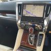 toyota alphard 2015 -TOYOTA--Alphard DAA-AYH30W--AYH30-0025720---TOYOTA--Alphard DAA-AYH30W--AYH30-0025720- image 14