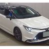 toyota corolla-touring-wagon 2021 -TOYOTA 【横浜 315ﾄ 999】--Corolla Touring 3BA-ZRE212W--ZRE212W-6029167---TOYOTA 【横浜 315ﾄ 999】--Corolla Touring 3BA-ZRE212W--ZRE212W-6029167- image 1