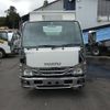 isuzu elf-truck 2007 CFJ1667496 image 3