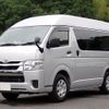 toyota hiace-van 2023 -TOYOTA--Hiace Van 3DF-GDH201K--GDH201-1090378---TOYOTA--Hiace Van 3DF-GDH201K--GDH201-1090378- image 1