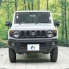 suzuki jimny 2020 quick_quick_JB64W_JB64W-160340 image 14