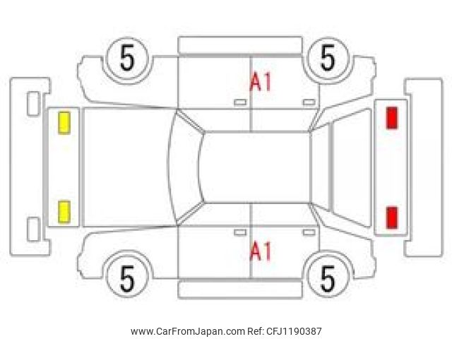 bmw 2-series 2020 -BMW--BMW 2 Series 3BA-7K15--WBA12AK0607F96658---BMW--BMW 2 Series 3BA-7K15--WBA12AK0607F96658- image 2
