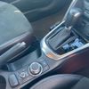 mazda demio 2017 CFJ1749514 image 18