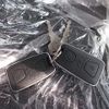 mitsubishi-fuso canter 2024 -MITSUBISHI 【姫路 400ﾜ4432】--Canter FBAV0--610362---MITSUBISHI 【姫路 400ﾜ4432】--Canter FBAV0--610362- image 16