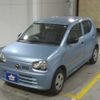 mazda carol 2020 CFJ1587338 image 5
