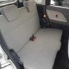 daihatsu tanto 2020 -DAIHATSU--Tanto 6BA-LA650S--LA650S-0064476---DAIHATSU--Tanto 6BA-LA650S--LA650S-0064476- image 4