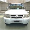 mitsubishi pajero 2005 ENHANCEAUTO_1_ea284193 image 8