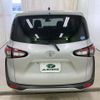 toyota sienta 2019 quick_quick_DBA-NSP170G_NSP170-7184476 image 12