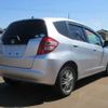 honda fit 2009 TE192 image 1