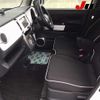mazda flair 2015 -MAZDA 【三重 582ｾ5281】--Flair MS31S--208136---MAZDA 【三重 582ｾ5281】--Flair MS31S--208136- image 7
