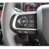 daihatsu taft 2020 -DAIHATSU--Taft 6BA-LA900S--LA900S-0005458---DAIHATSU--Taft 6BA-LA900S--LA900S-0005458- image 6