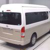 toyota hiace-wagon 2018 -TOYOTA--Hiace Wagon CBA-TRH224W--TRH224-0019190---TOYOTA--Hiace Wagon CBA-TRH224W--TRH224-0019190- image 2