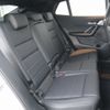 bmw x2 2024 -BMW--BMW X2 3BA-42GM20--WBA42GM0705113***---BMW--BMW X2 3BA-42GM20--WBA42GM0705113***- image 19