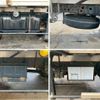 isuzu elf-truck 2013 quick_quick_TKG-NMR85AN_NMR85-7020157 image 19