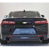 chevrolet camaro 2018 -GM--Chevrolet Camaro ABA-A1XC--1G1F91RX4J0127625---GM--Chevrolet Camaro ABA-A1XC--1G1F91RX4J0127625- image 3