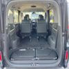honda stepwagon-spada 2016 CFJ1788525 image 11