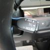 toyota estima 2014 CFJ1716053 image 12