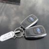 subaru forester 2016 504749-RAOID:13234 image 25