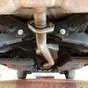 mazda cx-5 2019 quick_quick_KF2P_KF2P-323498 image 20