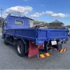 mitsubishi-fuso canter 2018 quick_quick_2PG-FEB90_FEB90-561802 image 11