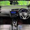 honda fit 2017 -HONDA--Fit DAA-GP5--GP5-3323410---HONDA--Fit DAA-GP5--GP5-3323410- image 2