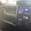toyota roomy 2019 -TOYOTA--Roomy DBA-M900A--M900A-0299768---TOYOTA--Roomy DBA-M900A--M900A-0299768- image 11