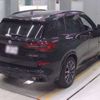 bmw x5 2023 -BMW 【岐阜 303ﾇ6525】--BMW X5 3CA-JU8230A--WBATH420009P98602---BMW 【岐阜 303ﾇ6525】--BMW X5 3CA-JU8230A--WBATH420009P98602- image 2