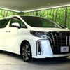 toyota alphard 2022 CFJ1605240 image 17